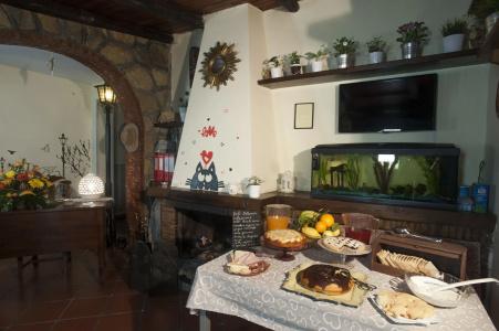 b&b Elena - 8