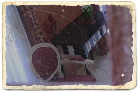 Le Tre Stelle - 58
