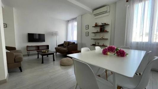 Hôtel Mademoiselle - 116