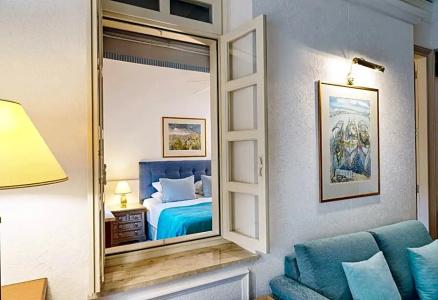 Columbia Beach Resort - 114