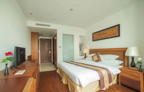 Phnom Penh Katari - 71