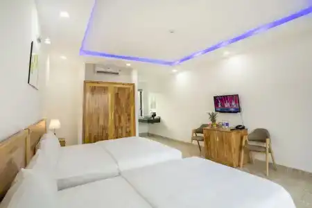 Tran Family Villas Boutique - 22