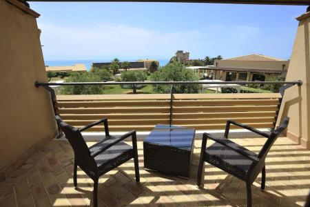 GH Falconara Resort - 13