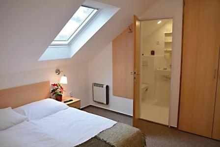 Wellness Vila Bohemia - 78