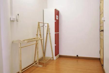 Panpan Hostel - 24