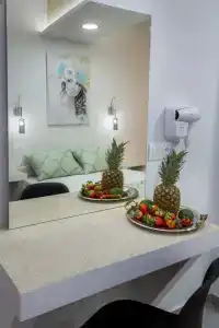 Epicentrum Suites - 132