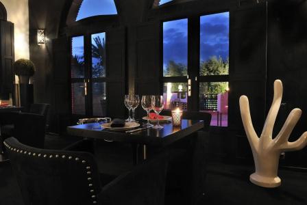 Murano Resort Marrakech - 17