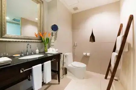 Sunsuri Phuket - Sha Plus - 28
