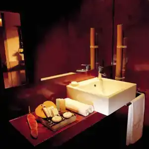 Methis & Spa - 56