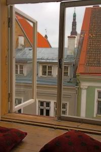 St.Olav - 46