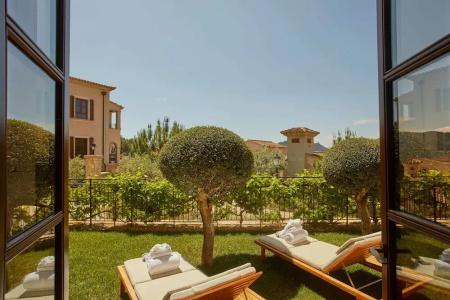 Cap Vermell Grand - 209