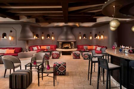 The Westin La Quinta Golf Resort & Spa - 36
