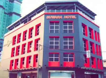 Suwara Kepong Kl - 0