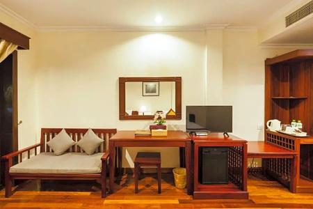 Saem Siemreap - 114