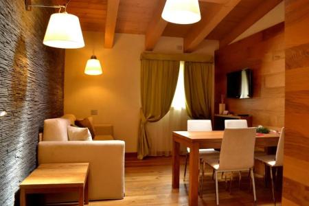 Sottovento Luxury Hospitality - 143