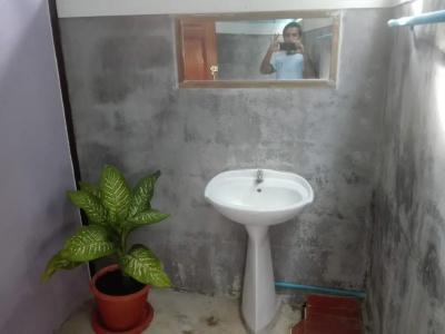 Lanta Hostel - 28