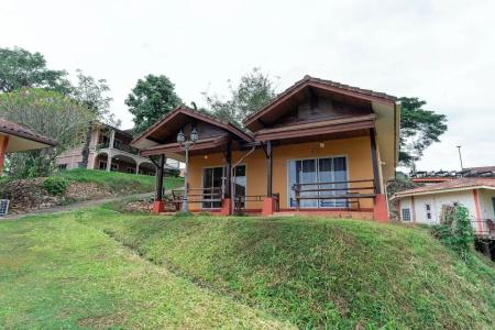 Samprasob - 205