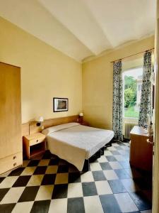 Florenz - 46