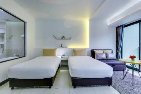 Splendid @ Khaoyai - 94