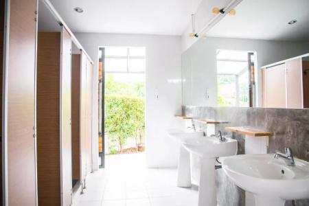 ChillHub Hostel Phuket - 14