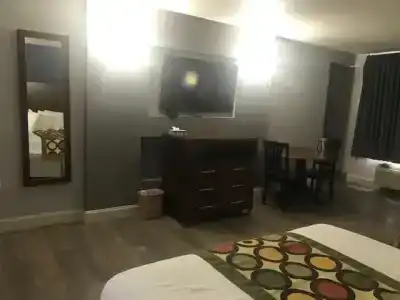 Alamar Resort Inn - 27