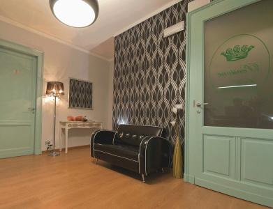 Duca's Guest House - 13