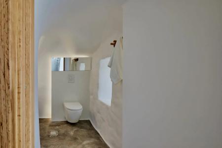 Theano Cave Suites & Villas - 29