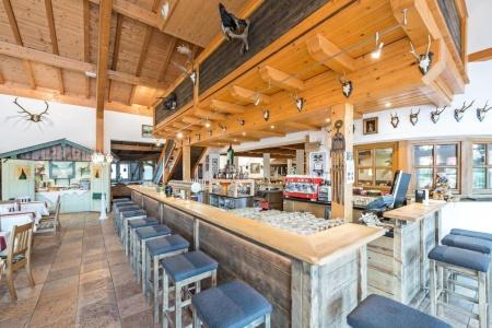 Das Bergmayr - Chiemgauer Alpenhotel - 23