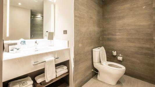 Four Points by Sheraton Puebla - 7
