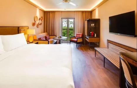 Divan Bodrum Palmira - 56