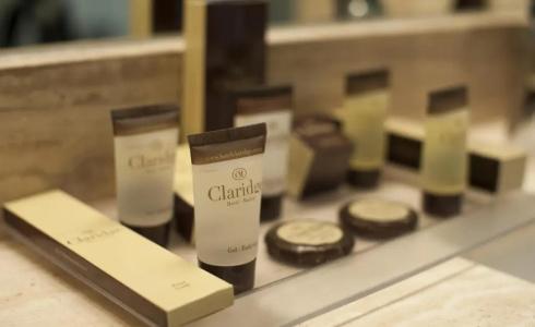 Claridge Madrid - 50