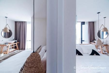 Cumeja Beach Club & - 37