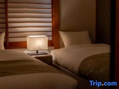 Resi Stay Fuyacho - 85