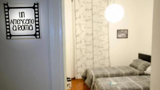 B&B Lost in Trastevere - 24
