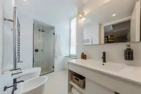 Gentile Suite b&b - 55
