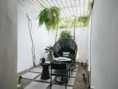 Lloyd's Inn (SG Clean, Staycation Approved) - 70