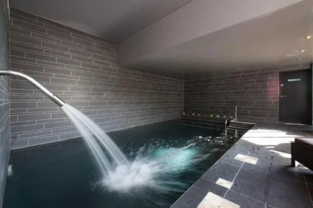 Holm House - 10
