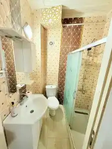 ÖZ Butik Otel Antik Kent Myrleia - 90