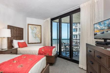 Pointe Estero Resort - 83