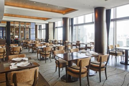 The Strings By Intercontinental, Tokyo, An Ihg - 15