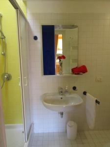 Teodora b&b - 8