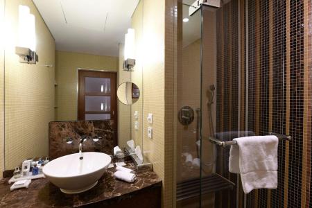 Radisson Blu Style, Vienna - 30