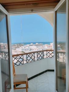 Diana Hurghada - 19