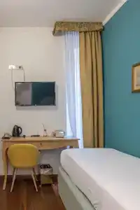 Antica Locanda Leonardo - 31