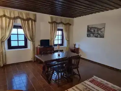 Kulla e Balshajve - 65