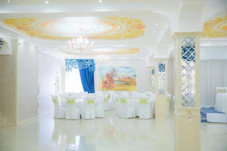Boutique Tomiris - 35