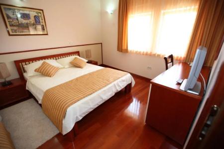 Trogir Palace - 27