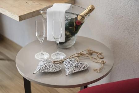 Salzano - Spa - Restaurant - 82
