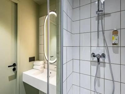 Novotel Reims Tinqueux - 18