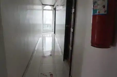 Lamai Apartment - 14